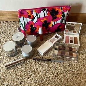Clinique Makeup